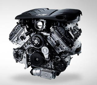 Illustration for article titled For The Love Of God, Don’t Ever Buy A 2012 Hyundai Genesis 5.0 R-Spec